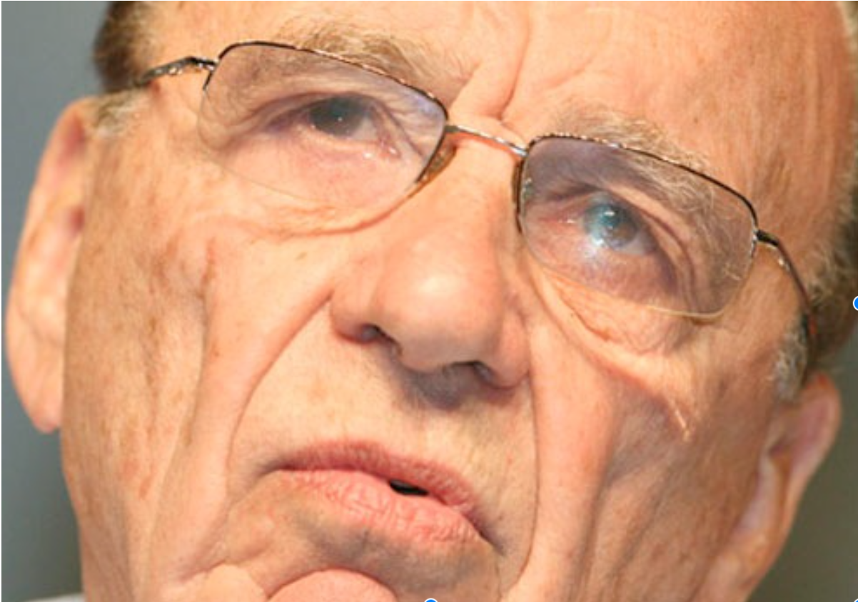 From the archive: How has phone hacking changed the relationship between politics and the press?